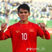 Văn Khang