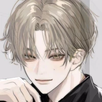 Harding Kai