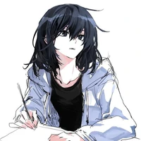 Ryo Kajime