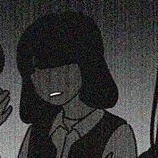 Hana