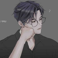 Lâm Khải Nguyên (trước khi xuyên)