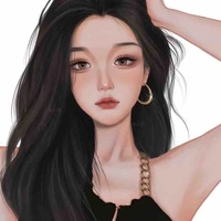 Lâm Tú Vân-chị 3