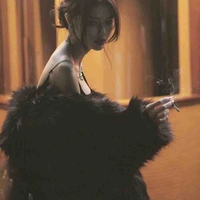 Lam Già
