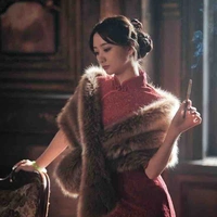 Mộc Ly Tâm
