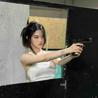 Lộ Khả An