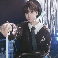 Đặng Giai Hâm