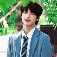 Trương Trạch Vũ