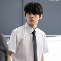 Trần Thiên Nhuận