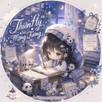 Thiên Hy Mộng Tưởng