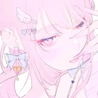 suma kiyo