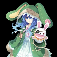 yoshino