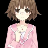 tamae