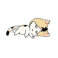 Tác giả lười biếng