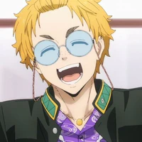 Akihiko Nirei