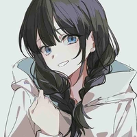 Mirukashi Aoi