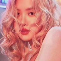 Park Cheayoung
