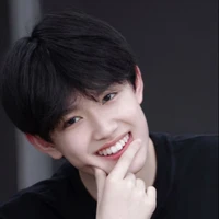 Trương cực