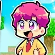 Oosp Hiha