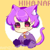 Hiha_Catnap