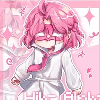 Hiha_Alpha