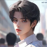 Dương Lục An(cậu )