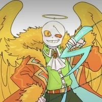 SD Dream ( chim vàng anh thiểu năng)