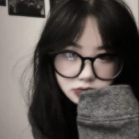 Kim Taeyong