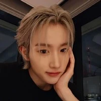Koo Bonhyuk
