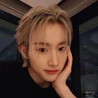 Koo Bonhyuk