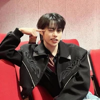 Oh Hanbin