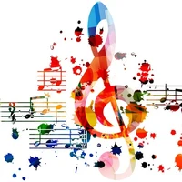 Âm nhạc