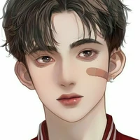 Bạch Dương