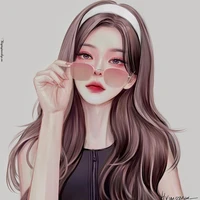 Thẩm Tiểu Mỹ
