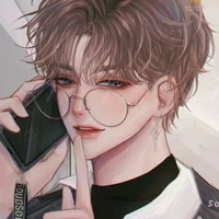 Hoắc Vũ Hạo