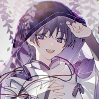 Kabukimono