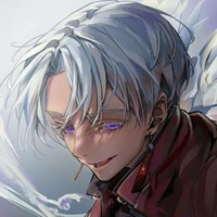 kurokawa izana