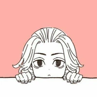 kurokawa izami