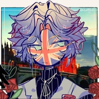 U.K