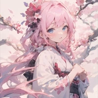 Rin