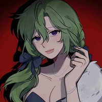 Uriel