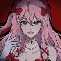 Angelica