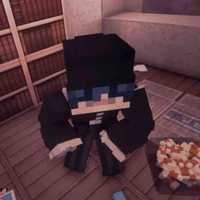 Anthony
