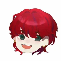 Monei