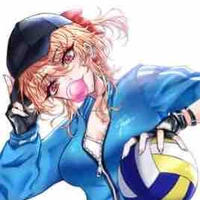 Erika