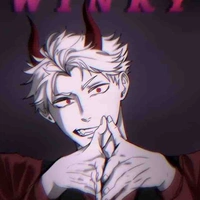 Winky