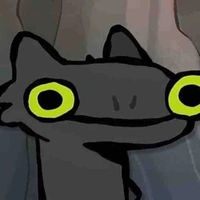 T/g