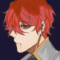 Lucifer [ lúc trẻ ]