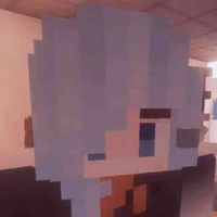 Pierre