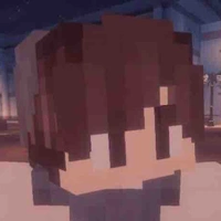 Yasu