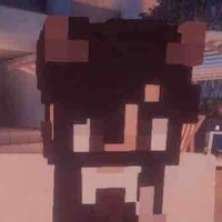 Vincent